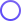 element23 element23