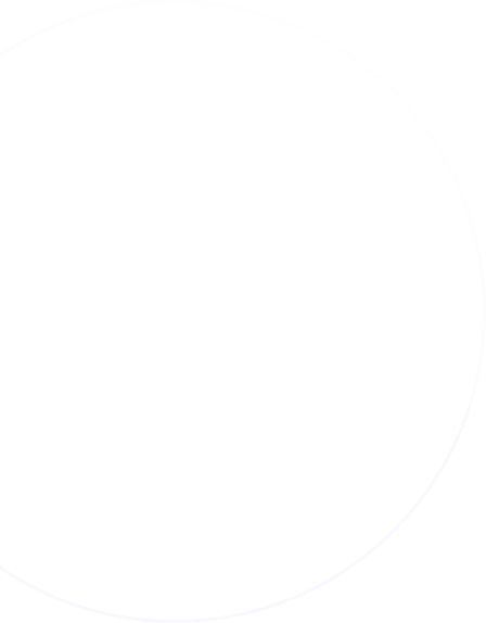 element6 element6