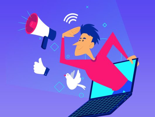 Digital marketing,seo,web design,web development,local seo