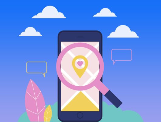 Digital marketing,seo,web design,web development,local seo