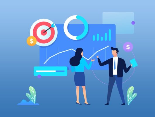 Digital marketing,seo,web design,web development,local seo