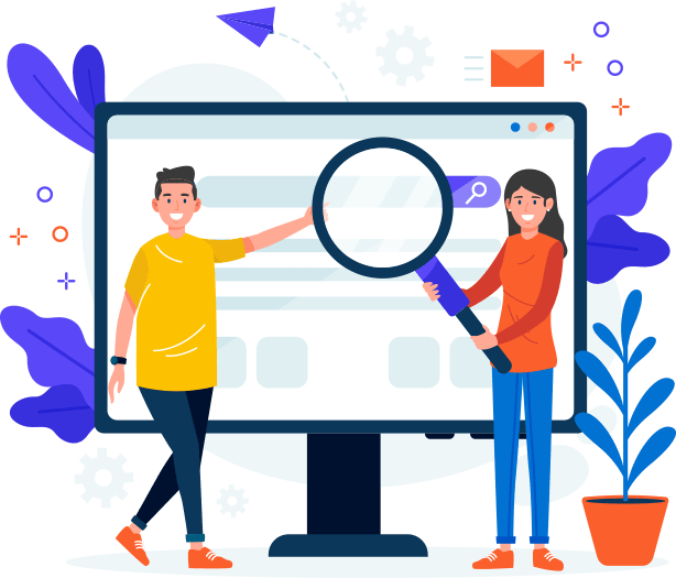 Home 1 9 Digital marketing,seo,web design,web development,local seo