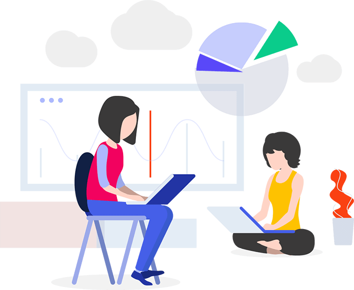 eCommerce Development 6