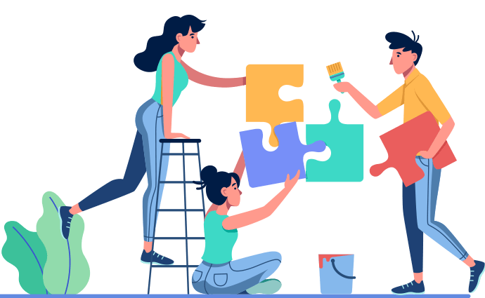 eCommerce Development 5