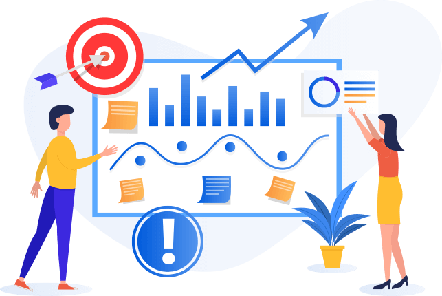 eCommerce Development 9