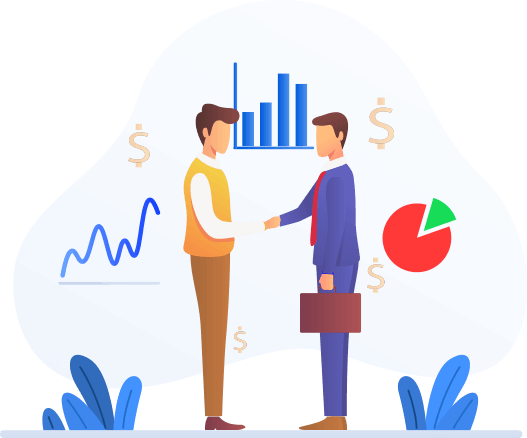 eCommerce Development 8