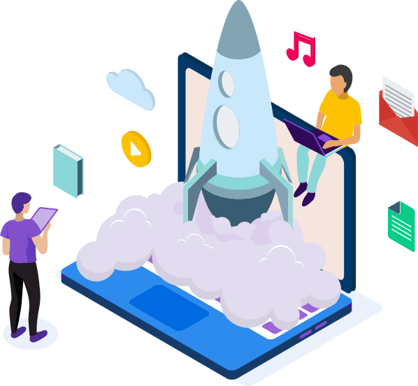 Home 1 10 Digital marketing,seo,web design,web development,local seo