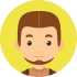 Robert Bruce 1 Digital marketing,seo,web design,web development,local seo