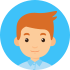 Cassie Ventura 2 Digital marketing,seo,web design,web development,local seo
