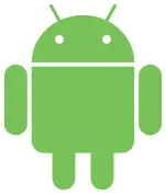 Home 1 21 Digital marketing,seo,web design,web development,local seo