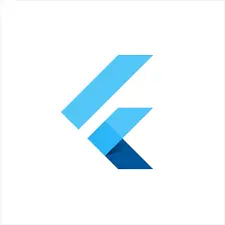 Home 1 23 Digital marketing,seo,web design,web development,local seo