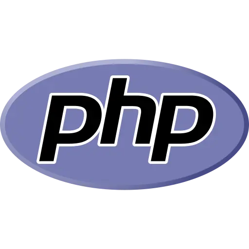 Home 1 18 Digital marketing,seo,web design,web development,local seo