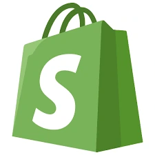 Home 1 12 Digital marketing,seo,web design,web development,local seo