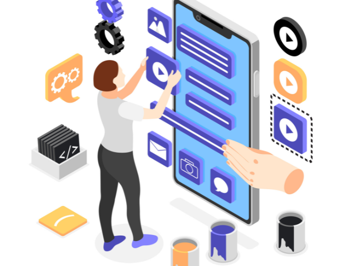 App Development Benefits