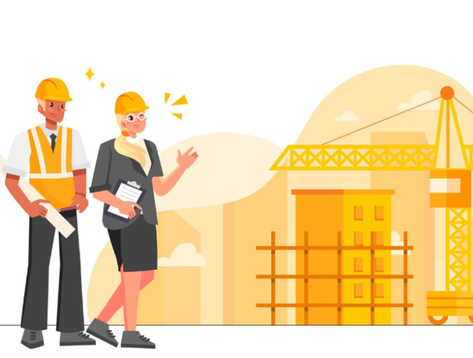 Contractors Business