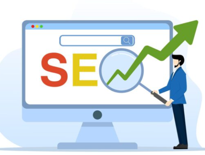 Contractors SEO