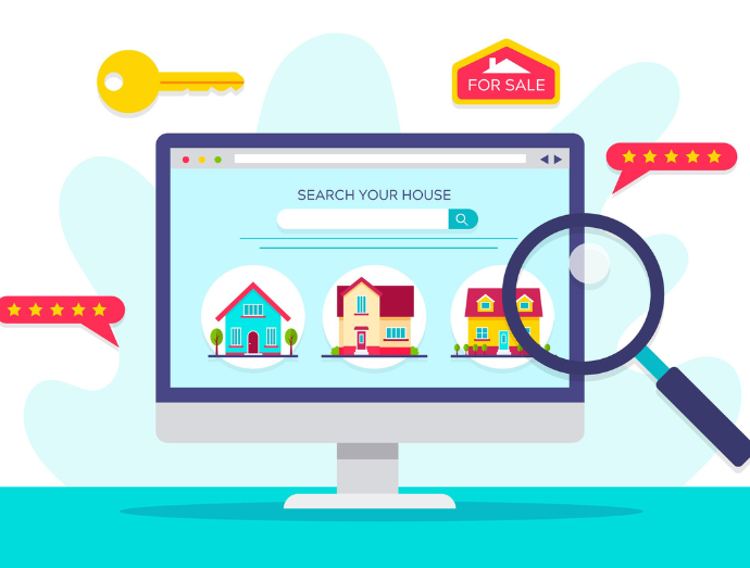 Home Services SEO