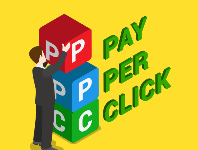 PPC What we do
