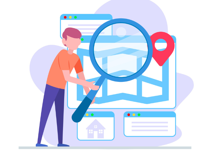 Why Choose Local SEO