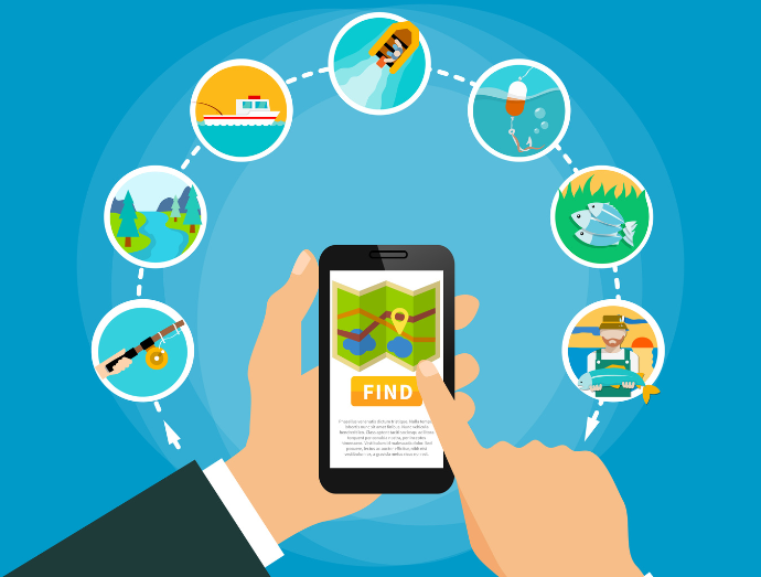 Why Product Feed Management