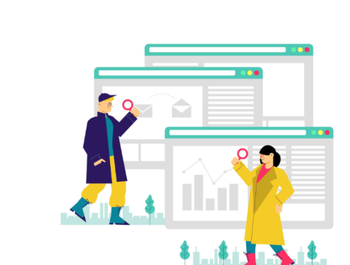 Windows and Doors SEO