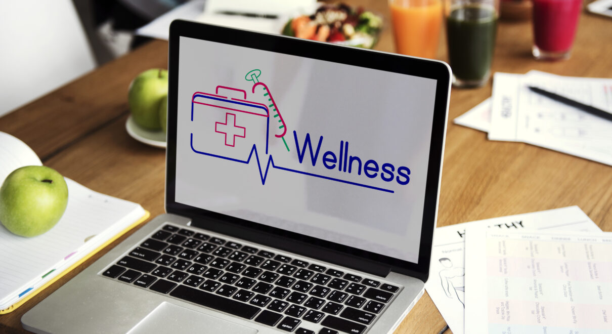 Best Website Design & Marketing Strategies for Therapy & Counseling Practices