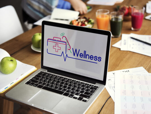 Best Website Design & Marketing Strategies for Therapy & Counseling Practices