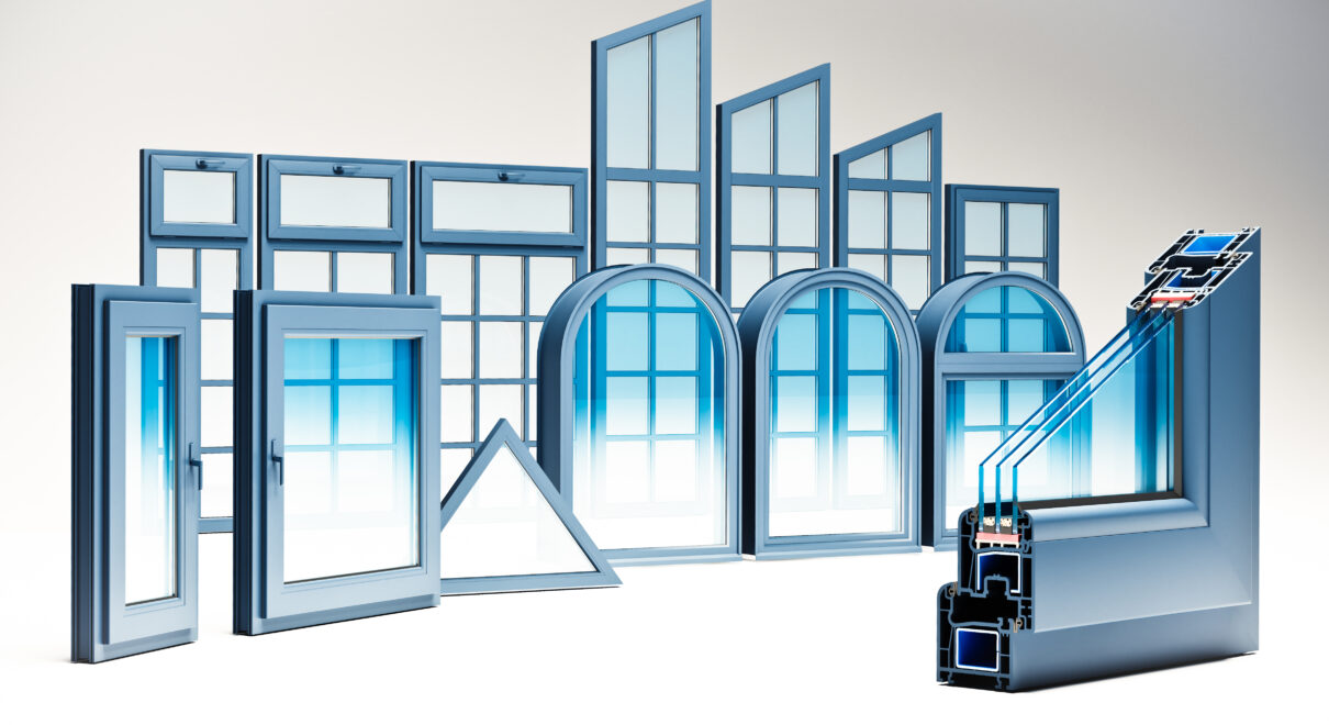 How Windows & Doors Companies Can Attract More Customers Online